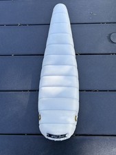  Schwinn Stingray,Banana Seat