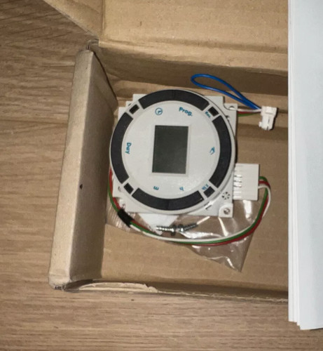 Hepworth heating ltd glowworm - heating,