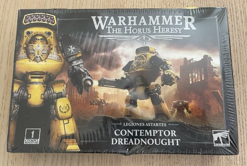 Games workshop warhammer - games,