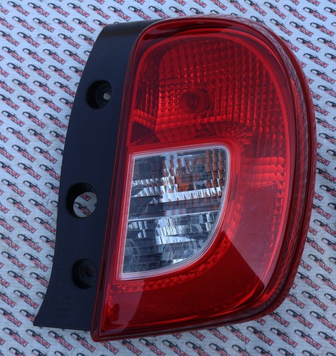 Nissan micra 2013 2017 - micra,