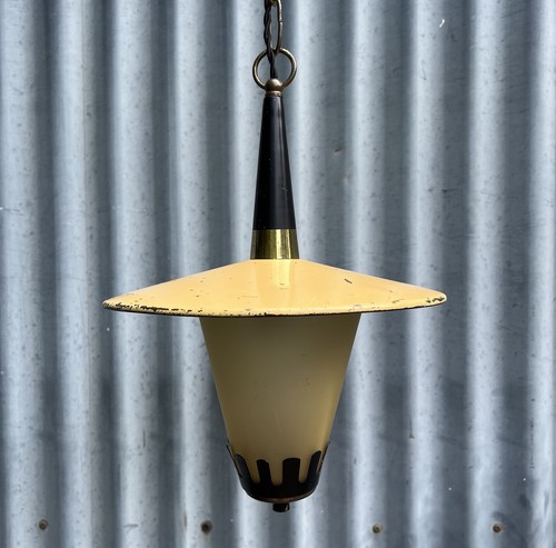 Vintage mid century 1950s - vintage,