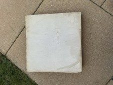 The Beatles Original Mono White Album Vinyl Double LP Number 0075574