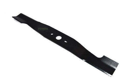 Lawnmower part for - lawnmower,