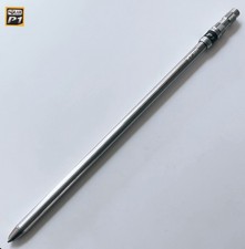 Solar tackle p1 - tackle,