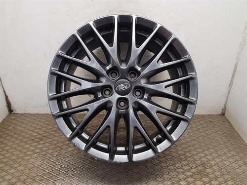 2011 2018 mk3 ford - 2011-2018,