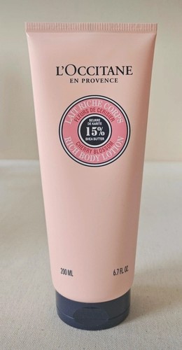 Occitane provence cherry - l'occitane,