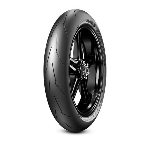 Pirelli diablo supercorsa v3 - supercorsa,