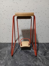 Vintage Lundby Dolls House