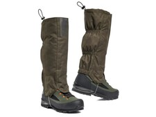 Beretta Tech Gaiters Green Moss