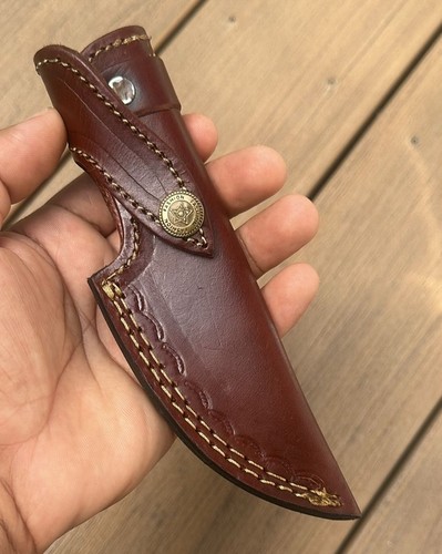 Custom handmade fixed - custom,
