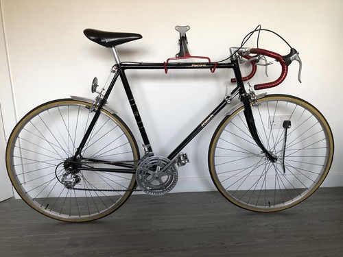 Raleigh record - raleigh,