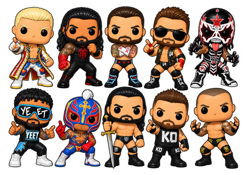 Wwe wrestling film 10 - wrestling,