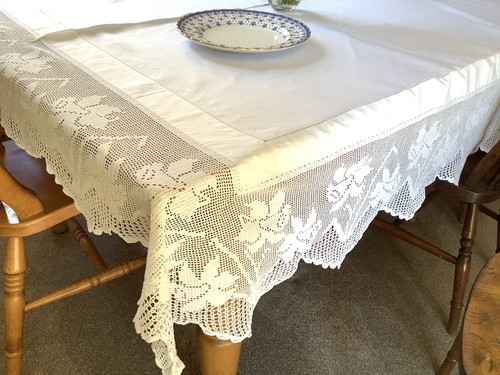 Vintage antique unique white - vintage,