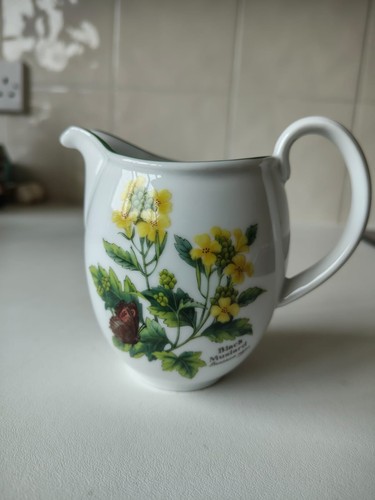 Royal worcester - worcester,,