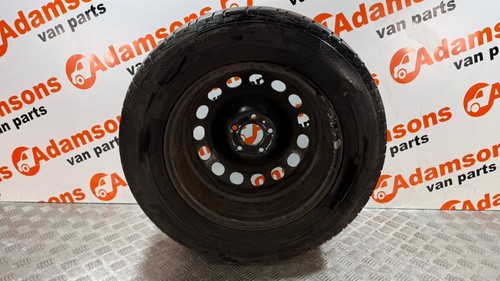 Vauxhall vivaro mk3 2019 - vauxhall, 2019-25