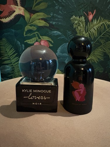 Kylie minogue eau parfum - kylie,