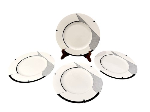 Set christopher stuart - set,