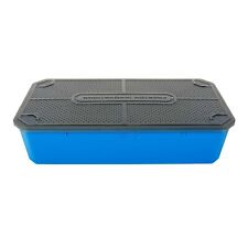 Preston 6 Pint Bait Tub Coarse