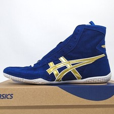 ASICS Wrestling Shoes 1083A001