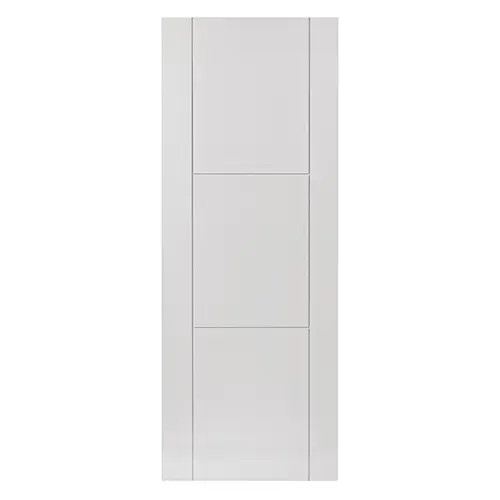 Lpd internal mistral - lpd,