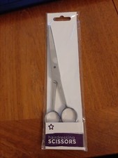 Superdrug Hairdressing Hairdressers Scissors  NEW haircut trim