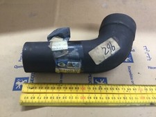 Peugeot 504 pickup diesel xd2