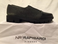 NR Rapisardi R1701, Women’s