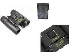 30x60 Original SAKURA Zoom