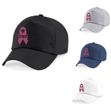 Personalised Embroidered