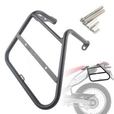 For CRF250L CRF250 CRF 250