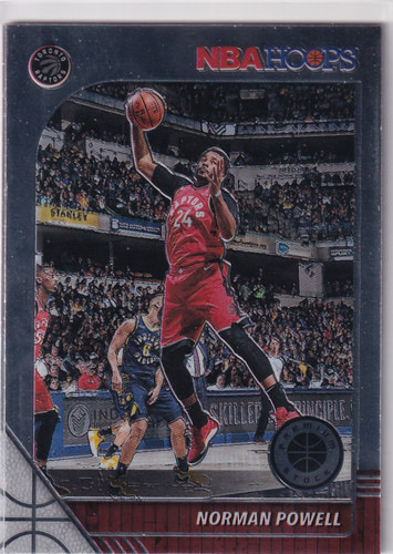 Panini nba hoops premium - panini,