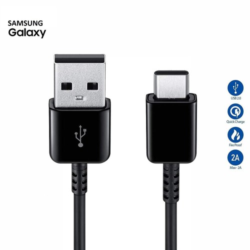 Genuine samsung cable - genuine,