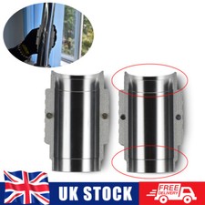 Fork Seal Driver Tool 47-48mm