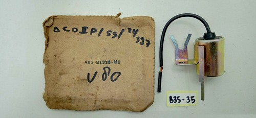 Yamaha fs1 yb100 yl2 - yamaha, yl2c