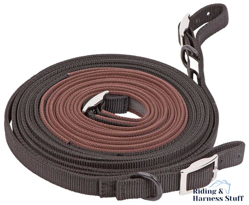 Zilco tedex tedman driving - tedex,