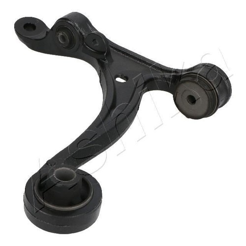 For honda s2000 front lower - s2000,