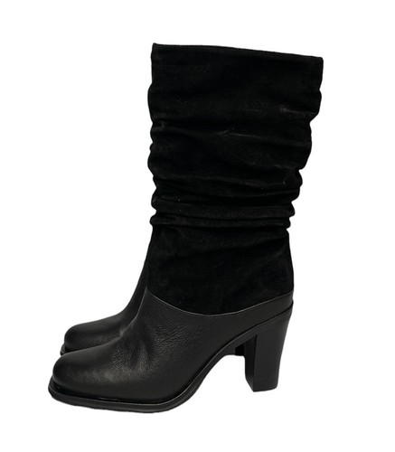Womens markon danielle - danielle, black