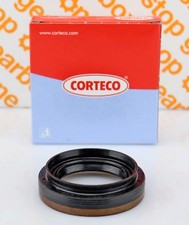12017376B CORTECO SEAL