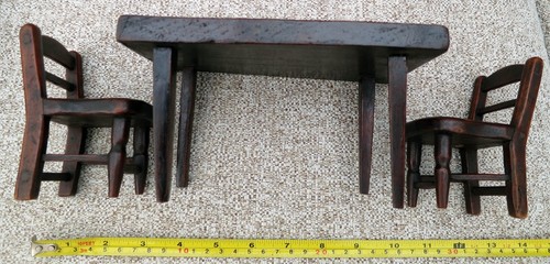 Unique antique c1900 - ,
