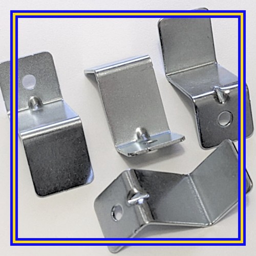 10002281 ikea metal z - 10002281, 4