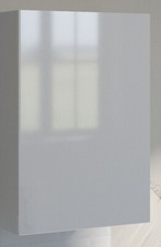 JD Greta Kitchen Unit