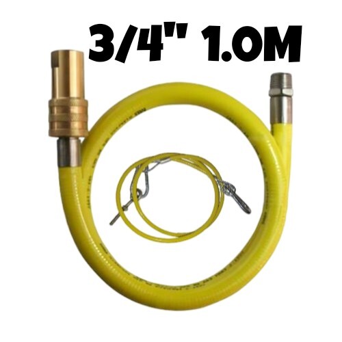 Catering hose commercial - catering,