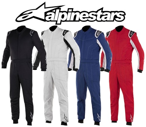 Alpinestars delta suit - alpinestars,