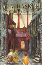 Cows Didn't Graze in Brum By