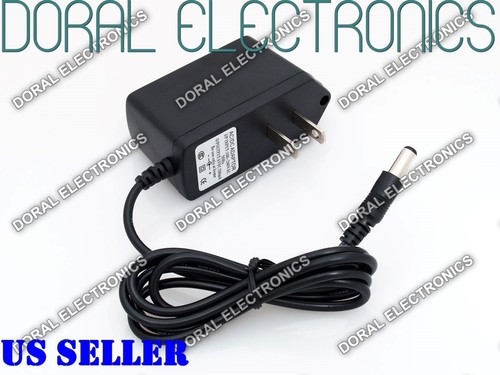 2a 2 5a 3a - 0.5a, 1a