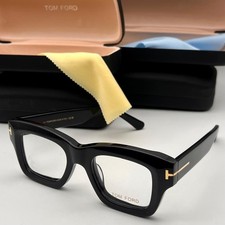 Tomford Optical FT5757-B