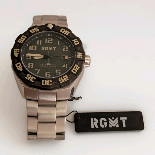 Rgmt field master men - rgmt, men's