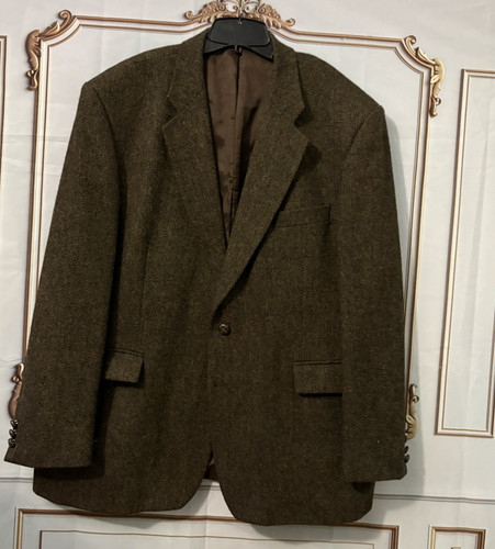Alexandre london savile row - savile,