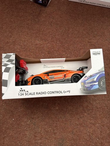 Cmj lamborghini huracan gt3 - cmj,