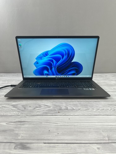 Gram 15z90n intel core - gram,
